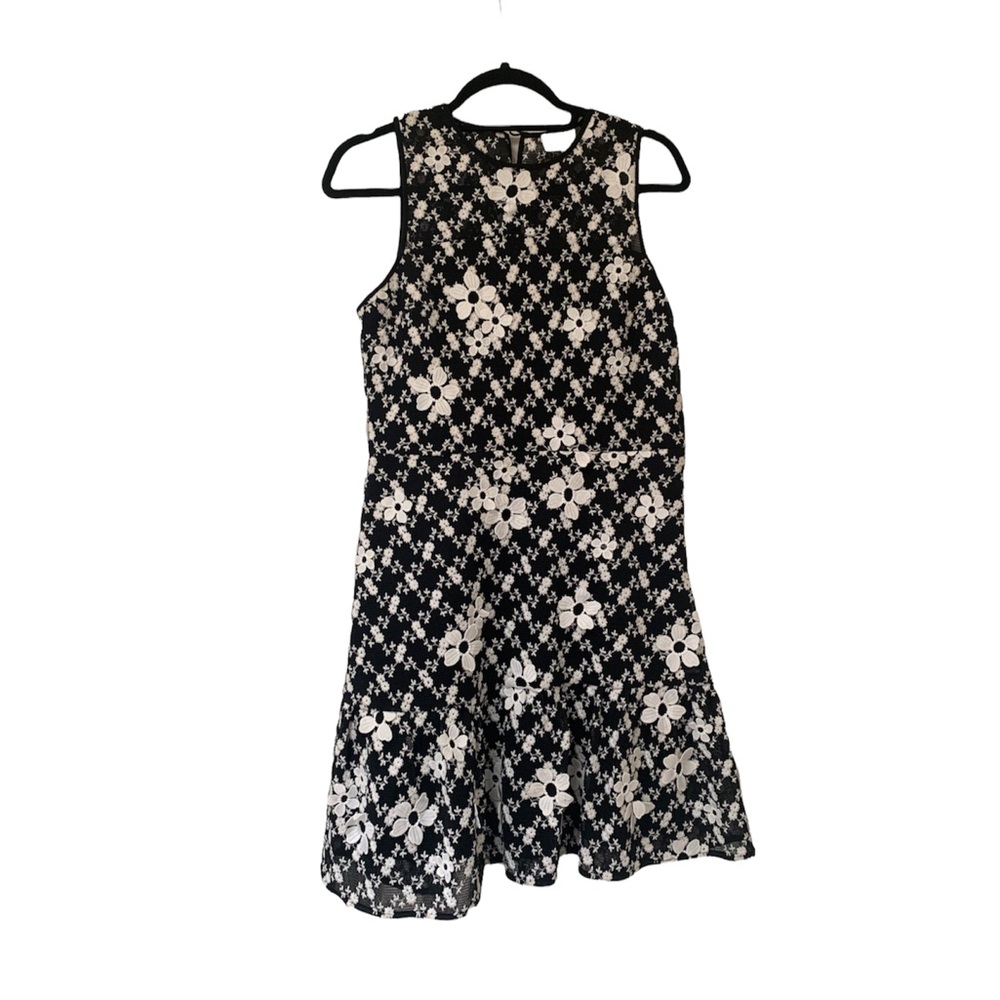 Michael Kors Dress - Picture 4 of 9